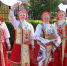 Дни малых городов: Кинешма в Юрьевце - 168.Ru