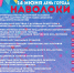 14 июня город Наволоки отметит свой День рождения! - Кинешемский район