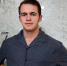 Второй стобалльник в Кинешме – Юрий Черепков - 168.Ru