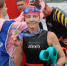 Кинешемцы стали призерами заплыва через Волгу Swimсup Open Water - Kineshemec.Ru