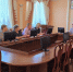 Николай Костров провёл первое совещание на посту руководителя Заволжского района - 168.Ru