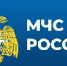 МЧС России оказывает государственную поддержку социально ориентированных некоммерческих организаций - Администрация