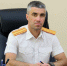Али Шоров: В первом полугодии 2025 года удалось добиться высоких результатов - Kineshemec.Ru