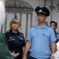 Женскую колонию №3 в Кинешме посетила Уполномоченный по правам человека в Ивановской области - Kineshemec.Ru