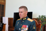 Станислав Воскресенский стал наставником для участника кадровой программы "Время героев"