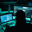 Хакеры сменили тактику DDoS-атак - Kineshemec.Ru