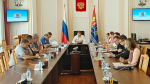 Летние ремонтные программы предприятий электроэнергетики выполнены уже на 70% фото 2