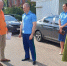 Ремонт дороги Кинешма-Наволоки пошёл не по плану - 168.Ru