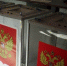 Выборы местных депутатов продлятся 11 дней - 168.Ru