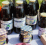 На фестивале «Вкусы России» Ивановская область представит ягоды, пряники и сыр - 168.Ru