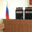 Суд обязал юрьевецких чиновников отремонтировать дорогу на улице Советской - 168.Ru