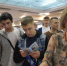 Cвыше 3 тысяч жителей региона трудоустроены, благодаря ярмаркам вакансий - 168.Ru