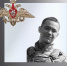 В ходе СВО погибли два ивановских военных - 168.Ru