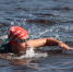 Соревнования Swimcup соберут в Плёсе пловцов со всей страны - 168.Ru