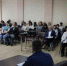 В Администрации Кинешемского района прошло рабочее совещание с участием муниципальных инспекторов со всей Ивановской области - Кинешемский муниципальный район