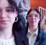 Студентки Кинешемского политеха - победительницы проекта «Парящие в облаках. Эра героев» - 168.Ru