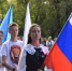 Для 8030 кинешемских школьников начался новый учебный год - 168.Ru