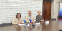 В Ивановской области подвели итоги выборов в представительные органы - Kineshemec.Ru