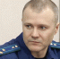 Прокурор Ивановской области проведет тематический прием граждан по вопросам капремонта - Kineshemec.Ru