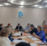 Совет Наволокского городского поселения собрался на первое заседание - Kineshemec.Ru