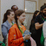 Региональный проектный офис будет организовать программы для международных обменов молодёжи - 168.Ru
