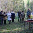 Кинешемский район отметил 130-летие со дня рождения А.М. Василевского - Kineshemec.Ru