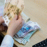 Работодателям региона компенсируют расходы на охрану труда - 168.Ru
