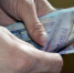 В 2025 году ивановские работодатели получили 88 млн рублей на мероприятия по охране труда - Kineshemec.Ru