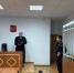 Дмитрий Вавринчук пробудет в СИЗО ещё два месяца - 168.Ru