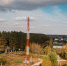 Одиннадцать сёл Ивановской области вошли в зону 4G - Kineshemec.Ru