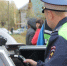 Автоинспекторы массово проверят водителей на трезвость - 168.Ru