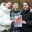 «Горжусь своей победой» и «хочу домой»: эмоции кинешемских студентов после забега - 168.Ru