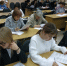 6 ноября кинешемцы напишут большой этнографический диктант - 168.Ru