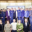 Исправительная колония №4 отметила 90-летний юбилей - Kineshemec.Ru