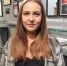 Юлия Морозова: «Мечтала служить именно в Кинешемском театре» - Kineshemec.Ru