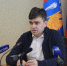Губернатор подписал Указ о приоритетных направлениях развития Ивановской области - 168.Ru