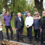 Почему «Местные инициативы» набирают в Кинешме такую популярность - 168.Ru