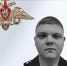 В зоне СВО погибли Александр Гусев и Никита Мельников из Ивановской области - Kineshemec.Ru