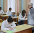 В Кинешме проходит муниципальный этап Всероссийской олимпиады - Kineshemec.Ru