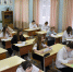 Выпускники 11 классов школ Кинешмы написали итоговое сочинение - Kineshemec.Ru