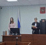 Как по написанному 10 лет назад: вскрыты космические махинации с мусором - 168.Ru