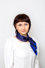 «Палка о двух концах»: учителя Кинешмы об эксперименте с ОГЭ