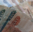 Подведены итоги шестого сезона масштабной образовательной программы для талантливых студентов - Kineshemec.Ru