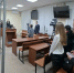 Суд отправил Александра Шаботинского на 2 месяца в следственный изолятор - 168.Ru