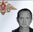 В зоне СВО погибли Алексей Краснов и Александр Казаков из Ивановской области - Kineshemec.Ru
