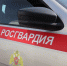 В Кинешме росгвардейцы задержали мужчину, находящегося в федеральном розыске - 168.Ru