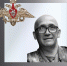 В ходе СВО погибли Алексей Шалаев, Максим Соболев и Владимир Заборин - 168.Ru