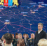 Кинешма как пример того, что дал региону 2025 год - 168.Ru