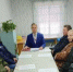 В Кинешемском районе переизбраны главы поселений - Кинешемский муниципальный район