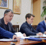 Алексей Волков: «Планов на 2026 год по расселению аварийных домов пока нет» - 168.Ru